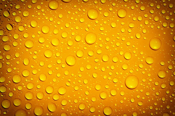 Beer background — Stock Photo, Image