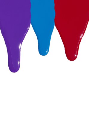 uyarıları sıçraması