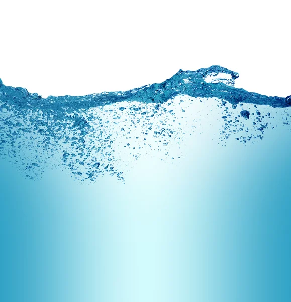 Water — Stock Photo, Image