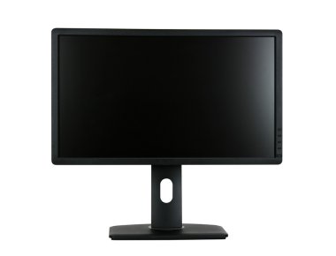 bilgisayar monitörü 