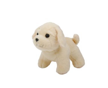 köpek oyuncak