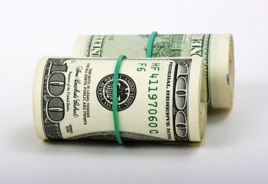 Dolar