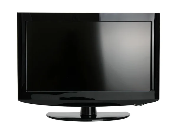 TV — Stock Photo, Image
