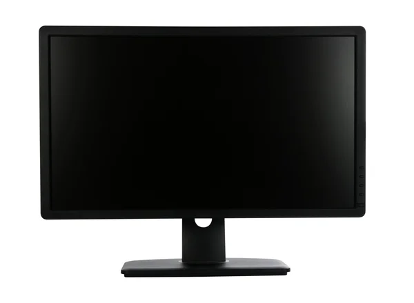 Monitor de ordenador —  Fotos de Stock