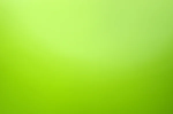 Green bokeh — Stock Photo, Image