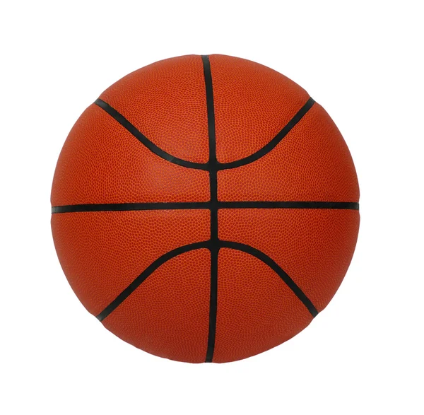 Basketball — Stockfoto