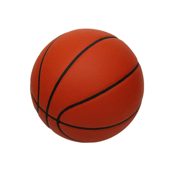 Basketball — Stock Photo, Image