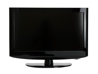 yakışıklı işadamı dış sorunlarını iterek