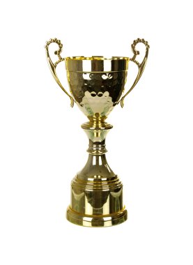 Kırmızı kalp arka planı