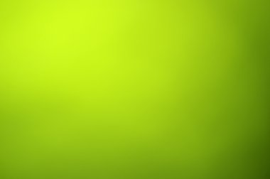 yeşil bokeh soyut ışık arkaplanı