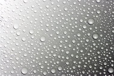 arka plan su damlaları