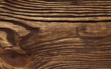 Ahşap dokunun arkaplanı