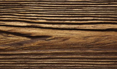 Ahşap dokunun arkaplanı