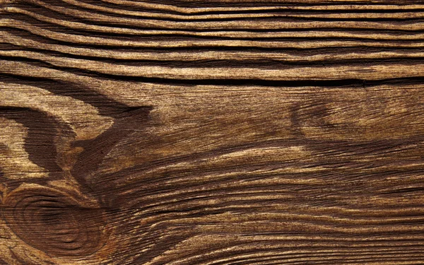 Fondo de textura de madera —  Fotos de Stock