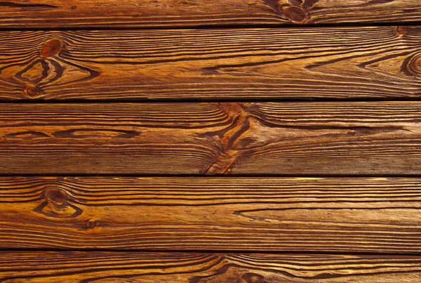 Closeup houtstructuur — Stockfoto