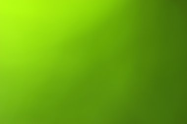 Soyut Işık Arkaplanı