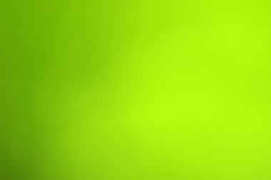 Soyut Işık Arkaplanı