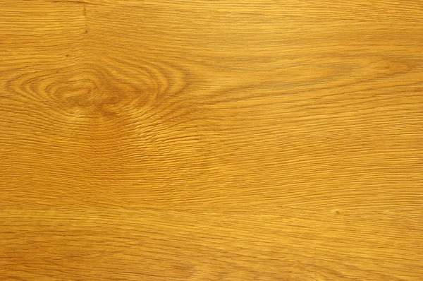 Achtergrond van hout textuur — Stockfoto