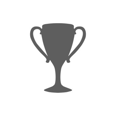 Kupa şampiyonluğu Kupası