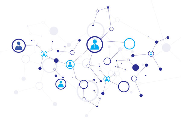 Моделирование человека
