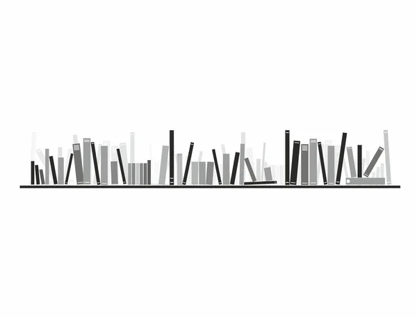 kitap hasıraltı üzerine