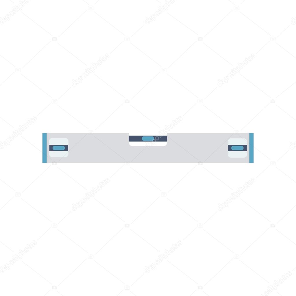 Water Level Stock Vectors Royalty Free Water Level Illustrations Depositphotos Water Level Stock Vectors Royalty Free Water Level Illustrations Depositphotos
