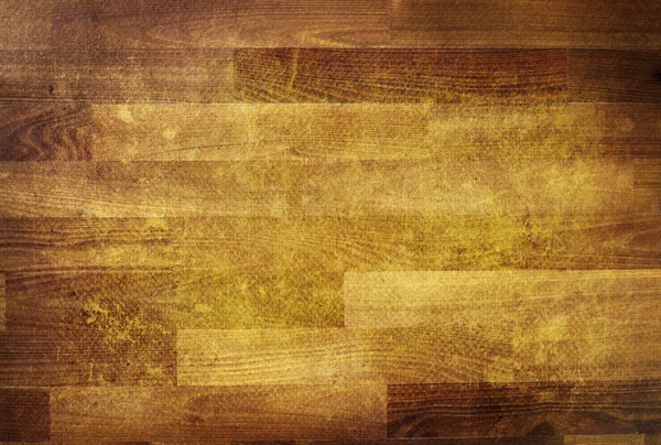 Old Wood Texture — Stock Photo, Image