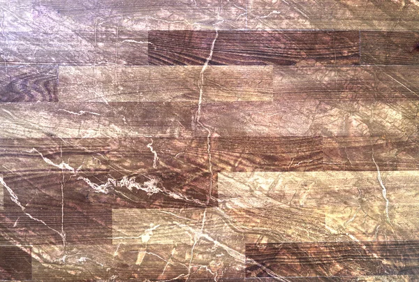 Textura de madera vieja — Foto de Stock