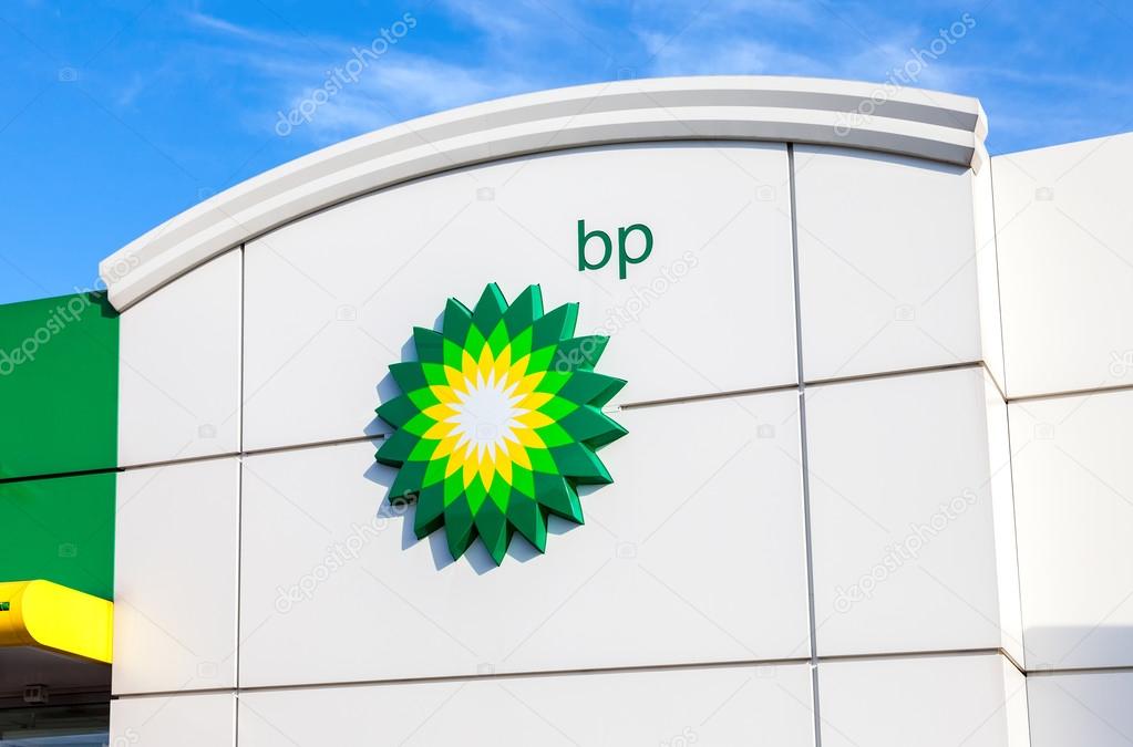 bp #hashtag