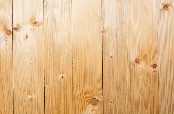 Houten Planken Met Natuurlijke Patronen Als Achtergrond Houten Plankenstructuur Boardwalk — Stockfoto