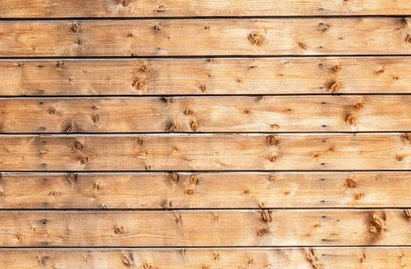 Wooden Planks Natural Patterns Background Wooden Board Texture — Stock Photo, Image