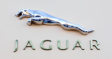 Jaguar Bayilik işareti