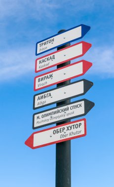 Kayak parça önerilere 