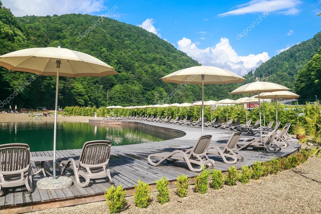 роза бич сочи. пляж роза хутор красная поляна. роза бич красная поляна. спа отель весна сочи. зона отдыха сочи.