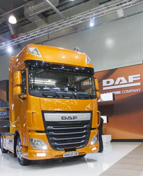 Daf Royalty-Free Images, Stock Photos & Pictures