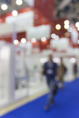 Kasıtlı olarak bulanık görüntü