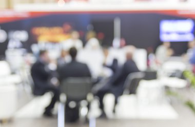 Kasıtlı olarak bulanık görüntü