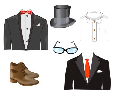 Çok çeşitli bezler