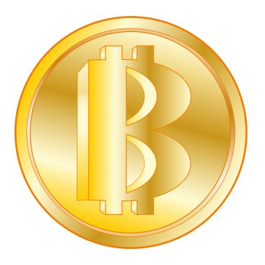 sanal para bitcoin