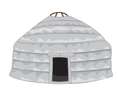 Nomad yurdu