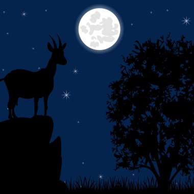 Taş cips testere tezgahı