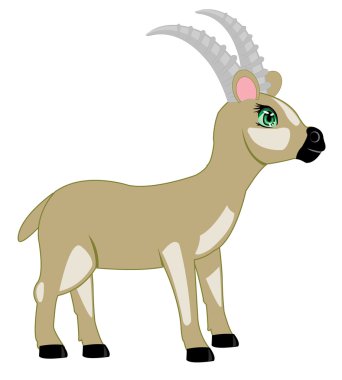 Çizim dağ testere tezgahı