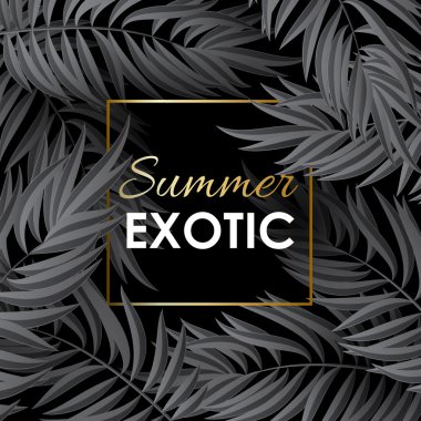 palmiye yaprağı deseni