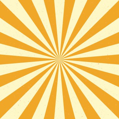 Veri bloğu vektör arka plan - sarı