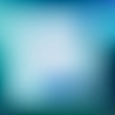 Yumuşak renkli soyut arkaplanın vektör çizimi