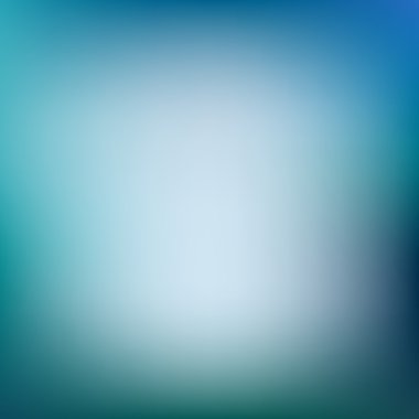 Yumuşak renkli soyut arkaplanın vektör çizimi