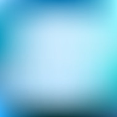 Yumuşak renkli soyut arkaplanın vektör çizimi