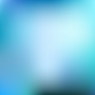 Yumuşak renkli soyut arkaplanın vektör çizimi