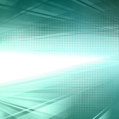 Vektör renk açık renkli