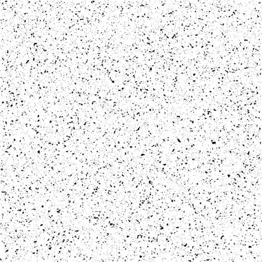 Grunge doku soyut hisse senedi vektör şablon